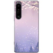 Чохол BoxFace Sony Xperia 1 IV 