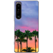 Чохол BoxFace Sony Xperia 1 IV 