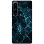 Чохол BoxFace Sony Xperia 1 IV 