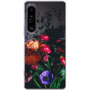 Чохол BoxFace Sony Xperia 1 IV 