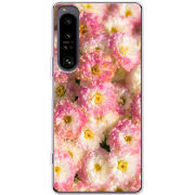 Чохол BoxFace Sony Xperia 1 IV 