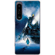 Чохол BoxFace Sony Xperia 1 IV 