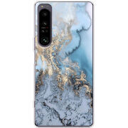 Чохол BoxFace Sony Xperia 1 IV 