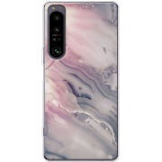 Чохол BoxFace Sony Xperia 1 IV 