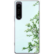 Чохол BoxFace Sony Xperia 1 IV 