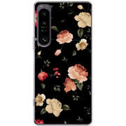 Чохол BoxFace Sony Xperia 1 IV 