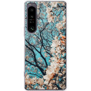 Чохол BoxFace Sony Xperia 1 IV 