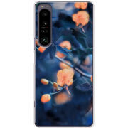 Чохол BoxFace Sony Xperia 1 IV 