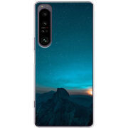 Чохол BoxFace Sony Xperia 1 IV 