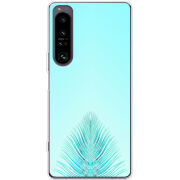 Чохол BoxFace Sony Xperia 1 IV 