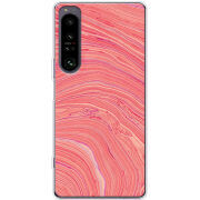 Чохол BoxFace Sony Xperia 1 IV 