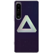 Чохол BoxFace Sony Xperia 1 IV 