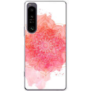 Чохол BoxFace Sony Xperia 1 IV 