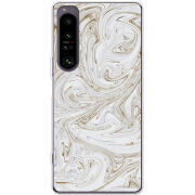 Чохол BoxFace Sony Xperia 1 IV 