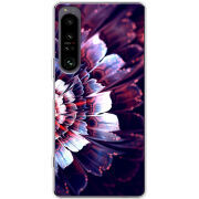 Чохол BoxFace Sony Xperia 1 IV 