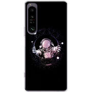 Чохол BoxFace Sony Xperia 1 IV 