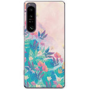 Чохол BoxFace Sony Xperia 1 IV 