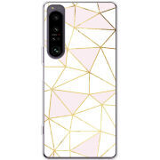 Чохол BoxFace Sony Xperia 1 IV 