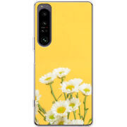 Чохол BoxFace Sony Xperia 1 IV 
