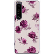 Чохол BoxFace Sony Xperia 1 IV 