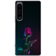Чохол BoxFace Sony Xperia 1 IV 