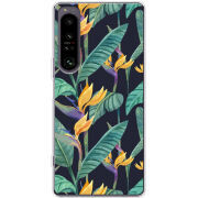 Чохол BoxFace Sony Xperia 1 IV 