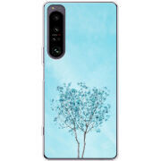 Чохол BoxFace Sony Xperia 1 IV 