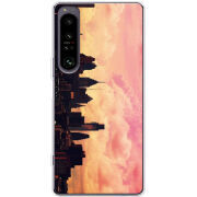 Чохол BoxFace Sony Xperia 1 IV 