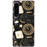 Чохол BoxFace Sony Xperia 1 IV 