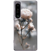 Чохол BoxFace Sony Xperia 1 IV 