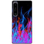 Чохол BoxFace Sony Xperia 1 IV 