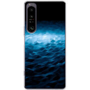 Чохол BoxFace Sony Xperia 1 IV 