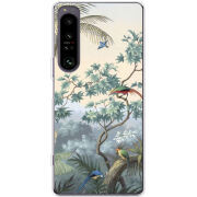 Чохол BoxFace Sony Xperia 1 IV 