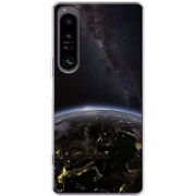 Чохол BoxFace Sony Xperia 1 IV 