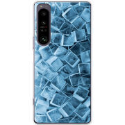 Чохол BoxFace Sony Xperia 1 IV 