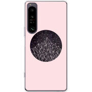 Чохол BoxFace Sony Xperia 1 IV 
