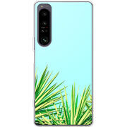 Чохол BoxFace Sony Xperia 1 IV 