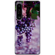 Чохол BoxFace Sony Xperia 1 IV 