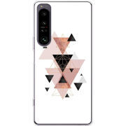 Чохол BoxFace Sony Xperia 1 IV 