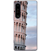 Чохол BoxFace Sony Xperia 1 IV 