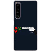 Чохол BoxFace Sony Xperia 1 IV 