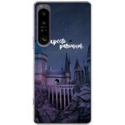 Чохол BoxFace Sony Xperia 1 IV 