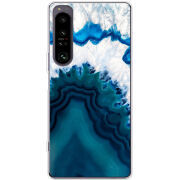 Чохол BoxFace Sony Xperia 1 IV 