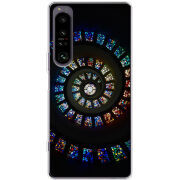 Чохол BoxFace Sony Xperia 1 IV 