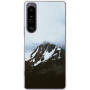 Чохол BoxFace Sony Xperia 1 IV 