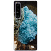 Чохол BoxFace Sony Xperia 1 IV 