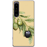 Чохол BoxFace Sony Xperia 1 IV 