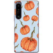 Чохол BoxFace Sony Xperia 1 IV 