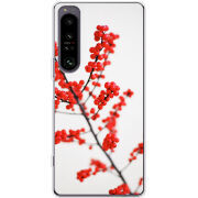 Чохол BoxFace Sony Xperia 1 IV 