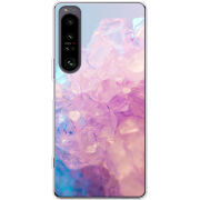 Чохол BoxFace Sony Xperia 1 IV 